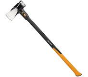 Fiskars Pro IsoCore XXL splitting maul