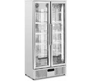Royal Catering Drickakyl - 458 L - Royal Catering - Rostfritt stål