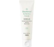 Purito B5 Panthenol Re-barrier Cream (80 ml)