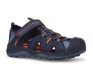 Merrell Hydro 2 Sandals Blå EU 38