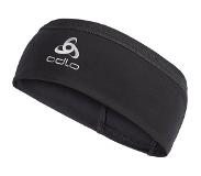 Odlo Markenes Black