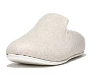 FitFlop Chrissie Ii Haus Slippers Grå EU 38 Man