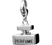 Ti sento 8264si Charm Silver Man