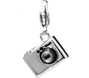 Ti sento 8245si Charm Silver Man