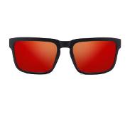 The Indian Face Polarized Polar Sunglasses Svart Man