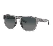 COSTA Irie Gray Crystal Blue Mirror Polarized Polycarbonate