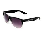 Londonbe Lb79928511118 Sunglasses Svart Man