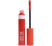 3INA The Color Mascara 172