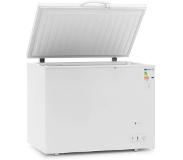 Royal Catering Frysbox - 269 L - Royal Catering - 63 W