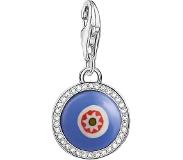 Thomas Sabo 1440-052-1 Charm Silver Man