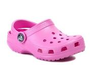 Crocs Classic Kid