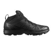 Salomon Speed Assault 2 Black