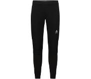 Odlo Langnes Black