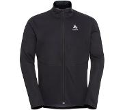 Odlo Markenes Black