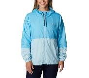 Columbia Women's Flash Forward Windbreaker
