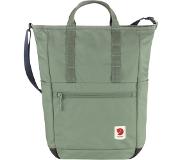 Fjällräven High Coast Totepack