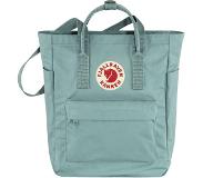 Fjällräven Kånken Totepack