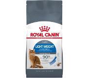 Royal Canin Feline Light Weight Care Torrfoder för katt 1,5 kg