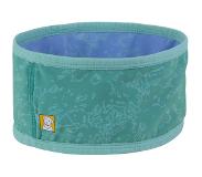 Ruffwear Swamp Cooler Neck Gaiter Grönt L