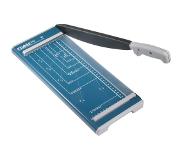 Dahle 502- cutting length 320 mm/cutting capacity 0,8 mm