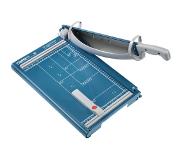 Dahle 561 - cutting length 360 mm/cutting capacity 3,5 mm