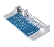 Dahle Skärmaskin Dahle 507