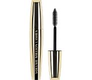 L'Oréal Volume Million Lashes Mascara Black