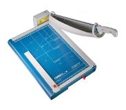 Dahle 867 - Cutting length 460 mm/cutting capacity 3,5 mm