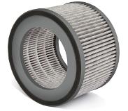 Soehnle Filter Airfresh Clean 300