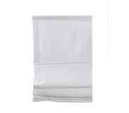Himla Miramar Hissgardin White 90x180 cm