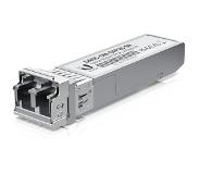 Ubiquiti U Fiber Multi-Mode Module 25 Gbps UACC-OM-SFP28-SR