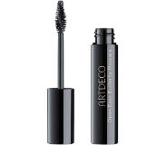 Artdeco Ögon Mascara Open Eyes Butterfly Deep Black 15 ml