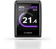 Bosch Kiox 3000 Smart System On-Board Computer 2022 Display till elcykel