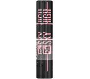 Maybelline Ögonmakeup Mascara Sensational Sky High Cosmic Black Mascara Duo 2 x 7,2ml 1 Stk.