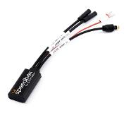 Speedbox Shimano 1.2 E8000/e7000/e6100/e5000 Speedbox Silver