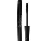Artdeco Mascara Twist For Volume