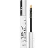 Talika Eyebrow Lipocils Expert 10 ml