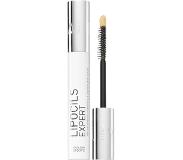 Talika Lipocils Expert 10 ml