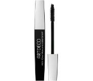 Artdeco Mascara All In One