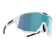 Bliz Fusion Nano Opct M.White Brown