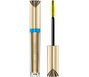 Max Factor Masterpiece Mascara Waterproof 01 Black