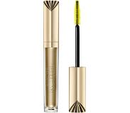 Max Factor Masterpiece Mascara 01 Rich Black