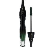 Lancôme Le 8 Hypnose 04 Noir Malachite (8 ml)