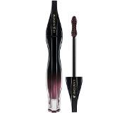 Lancôme Le 8 Hypnose 03 Noir Grenat (8 ml)