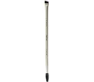 Uoga Uoga Eyebrow Duo Brush