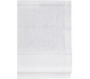 Himla Sunday Hissgardin white 140x180