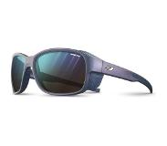 Julbo Monterosa 2 Photochromic Sunglasses Durchsichtig Reactiv Performance/CAT2-4