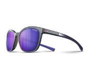 Julbo Spark Sunglasses Durchsichtig Polarized/CAT3CF