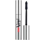 PUPA Milano Ögon Mascara Vamp! Mascara Extreme No. 010 Extra Black 12 ml
