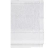 Himla Sunday Hissgardin white 80x180